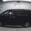 toyota alphard 2021 -TOYOTA--Alphard AGH30W-9035944---TOYOTA--Alphard AGH30W-9035944- image 5