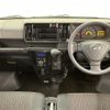 daihatsu atrai-wagon 2019 -DAIHATSU--Atrai Wagon ABA-S331Gｶｲ--S331G-0035953---DAIHATSU--Atrai Wagon ABA-S331Gｶｲ--S331G-0035953- image 16