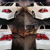 toyota crown 2010 CFJ1781921 image 7