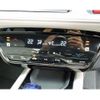 honda vezel 2015 quick_quick_RU3_RU3-1125274 image 15