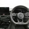 audi rs4-avant 2021 quick_quick_8WDECF_WUAZZZF45MA901234 image 11