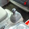 toyota dyna-truck 2013 quick_quick_TKG-XZU720_XZU720-0004715 image 12