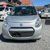 suzuki alto 2010 CFJ1600043 image 25