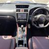 subaru levorg 2017 -SUBARU--Levorg DBA-VMG--VMG-025425---SUBARU--Levorg DBA-VMG--VMG-025425- image 12