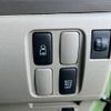 daihatsu tanto 2012 -DAIHATSU--Tanto DBA-L375S--L375S-0500095---DAIHATSU--Tanto DBA-L375S--L375S-0500095- image 7