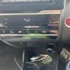 honda fit 2014 -HONDA--Fit DAA-GP6--GP6-3015926---HONDA--Fit DAA-GP6--GP6-3015926- image 18