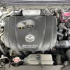 mazda cx-5 2019 -MAZDA--CX-5 6BA-KFEP--KFEP-302940---MAZDA--CX-5 6BA-KFEP--KFEP-302940- image 18