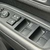 honda vezel 2014 196 image 40