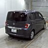 honda freed 2015 -HONDA 【三重 503と9262】--Freed GB3-1623222---HONDA 【三重 503と9262】--Freed GB3-1623222- image 6