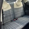 fiat 500 2018 -FIAT--Fiat 500 ABA-31209--ZFA3120000JA49163---FIAT--Fiat 500 ABA-31209--ZFA3120000JA49163- image 10