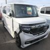 honda n-box 2020 -HONDA--N BOX JF3-2218454---HONDA--N BOX JF3-2218454- image 1