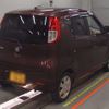 nissan moco 2007 -NISSAN 【市原 580い1062】--Moco MG22S-159091---NISSAN 【市原 580い1062】--Moco MG22S-159091- image 2