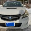 subaru legacy-touring-wagon 2009 -SUBARU--Legacy Wagon DBA-BR9--BR9-004722---SUBARU--Legacy Wagon DBA-BR9--BR9-004722- image 1