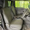 suzuki jimny-sierra 2024 -SUZUKI--Jimny Sierra 3BA-JB74W--JB74W-209730---SUZUKI--Jimny Sierra 3BA-JB74W--JB74W-209730- image 8