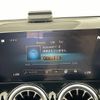 mercedes-benz glb-class 2020 CFJ1661358 image 21