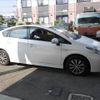 toyota prius 2014 quick_quick_DAA-ZVW30_ZVW30-1865325 image 12