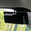 mazda cx-3 2023 CFJ1680215 image 6