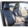 nissan x-trail 2023 CFJ1652386 image 15