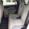 daihatsu cast 2020 -DAIHATSU--Cast 5BA-LA250S--LA250S-0202589---DAIHATSU--Cast 5BA-LA250S--LA250S-0202589- image 10