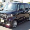honda n-box 2021 -HONDA 【野田 580】--N BOX 6BA-JF3--JF3-2323403---HONDA 【野田 580】--N BOX 6BA-JF3--JF3-2323403- image 43