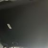 toyota harrier 2017 CFJ1828842 image 22