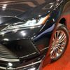 toyota harrier-hybrid 2023 quick_quick_AXUH80_AXUH80-0050964 image 12