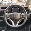 honda fit 2014 -HONDA--Fit DAA-GP5--GP5-3086980---HONDA--Fit DAA-GP5--GP5-3086980- image 23