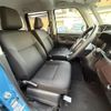 toyota roomy 2018 -TOYOTA--Roomy DBA-M900A--M900A-0139475---TOYOTA--Roomy DBA-M900A--M900A-0139475- image 14