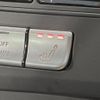 mercedes-benz e-class 2014 CFJ1635992 image 5