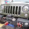 chrysler jeep-wrangler 2015 -CHRYSLER 【名変中 】--Jeep Wrangler JK36L--FL561456---CHRYSLER 【名変中 】--Jeep Wrangler JK36L--FL561456- image 21