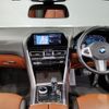 bmw 8-series 2020 CFJ1842136 image 14