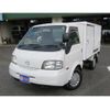 mazda bongo-truck 2016 GOO_NET_EXCHANGE_1001572A30241104W001 image 1