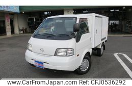 mazda bongo-truck 2016 GOO_NET_EXCHANGE_1001572A30241104W001