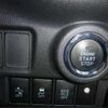 daihatsu cast 2015 -DAIHATSU--Cast DBA-LA250S--LA250S-0021034---DAIHATSU--Cast DBA-LA250S--LA250S-0021034- image 13