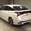 toyota prius 2019 -TOYOTA--Prius DAA-ZVW51--ZVW51-6142650---TOYOTA--Prius DAA-ZVW51--ZVW51-6142650- image 5