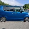honda n-box 2013 quick_quick_DBA-JF1_JF1-1277981 image 12