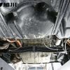 honda freed 2016 -HONDA--Freed GP3--5200214---HONDA--Freed GP3--5200214- image 11