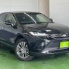 toyota harrier 2021 -TOYOTA--Harrier MXUA85--0009256---TOYOTA--Harrier MXUA85--0009256- image 26