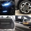 honda vezel 2020 504928-924500 image 7