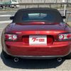 mazda roadster 2006 CFJ1276214 image 16