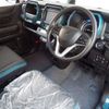 suzuki hustler 2025 -SUZUKI 【名変中 】--Hustler MR92S--493526---SUZUKI 【名変中 】--Hustler MR92S--493526- image 22