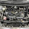 toyota yaris 2021 CFJ1609180 image 16