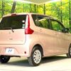 nissan dayz 2014 -NISSAN--DAYZ DBA-B21W--B21W-0194395---NISSAN--DAYZ DBA-B21W--B21W-0194395- image 17