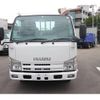 isuzu elf-truck 2013 GOO_NET_EXCHANGE_0520179A30240609W001 image 2