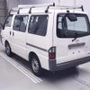 mazda bongo-van 2014 CFJ1511582 image 2