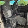 toyota vellfire 2016 -TOYOTA--Vellfire DBA-AGH30W--AGH30-0055279---TOYOTA--Vellfire DBA-AGH30W--AGH30-0055279- image 9