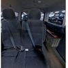toyota hiace-wagon 2014 CFJ1636789 image 7