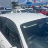bmw 1-series 2016 CFJ1558720 image 5
