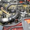mitsubishi-fuso super-great 2019 -MITSUBISHI--Super Great 2PG-FS74HZ--FS74HZ-504027---MITSUBISHI--Super Great 2PG-FS74HZ--FS74HZ-504027- image 26