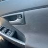 toyota prius 2010 -TOYOTA--Prius DAA-ZVW30--ZVW30-1287802---TOYOTA--Prius DAA-ZVW30--ZVW30-1287802- image 26